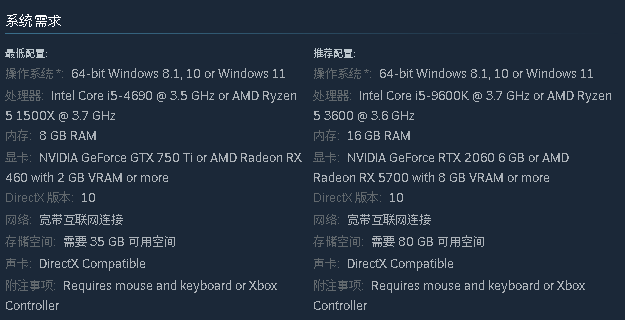 模拟火车世界5-全DLC中文学习版Build 17770124【需预留800G空间