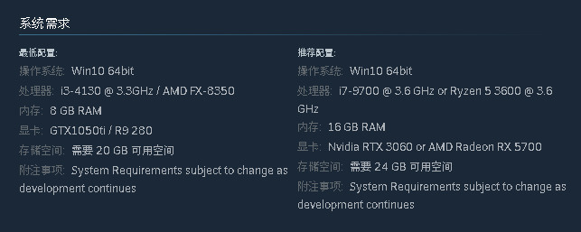 二手车模拟器中文学习版v250409