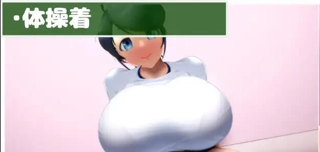 【日系SLG/动态】IV?AV!-2nd Girlv1.2.0官中步兵版(PC,6.5更新