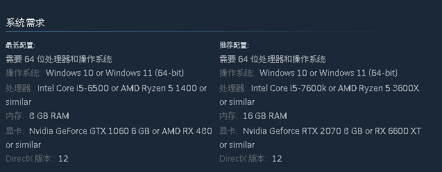 秘影曼德拉中文学习版v1.3【5.7更新版