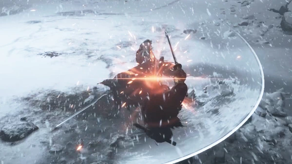 PC-义闻录 轮回 中文语音版