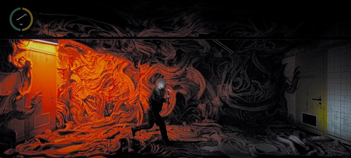 PC-创伤之后 中文版