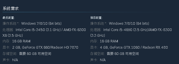重铸纪元:自由地中文学习版v1.00F【5.3更新
