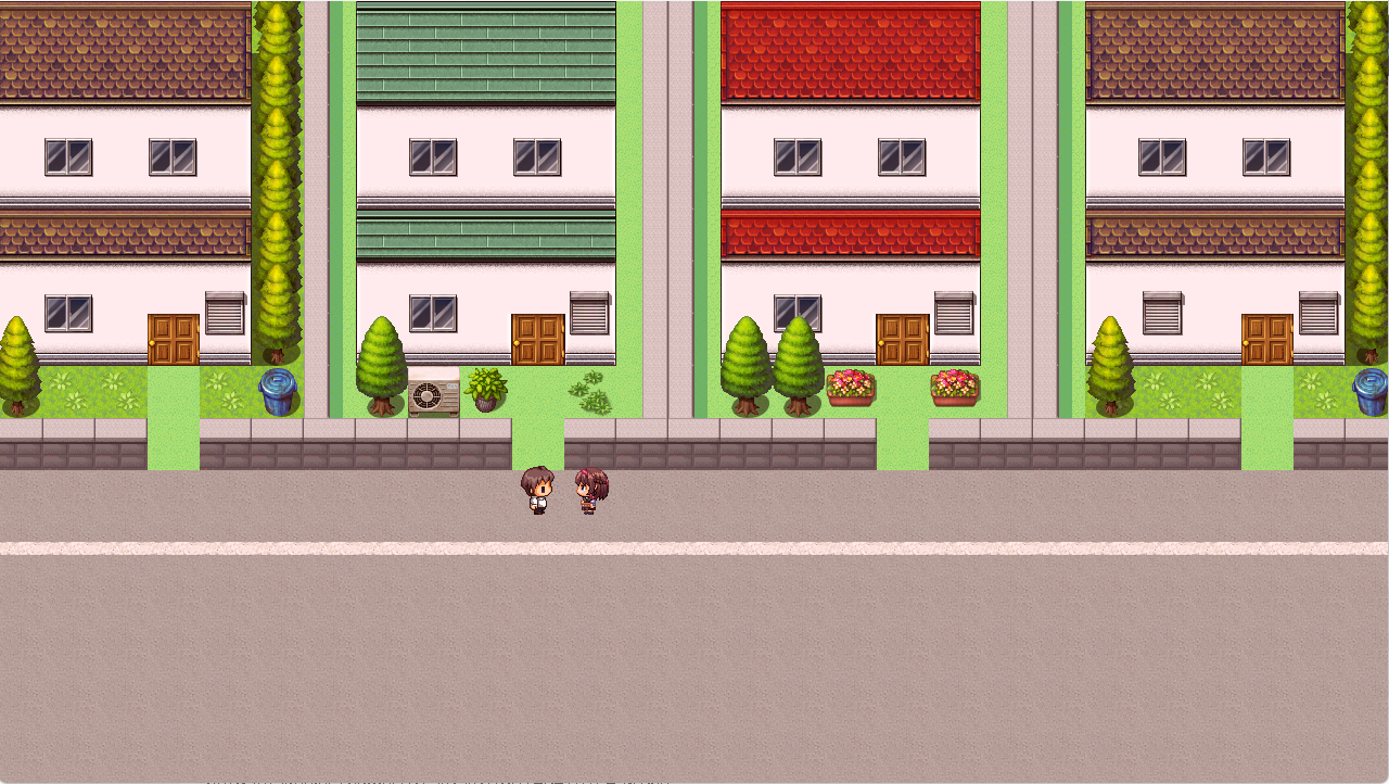 【日系RPG】CTRL操控APP-无限加强版-AI汉化（PC