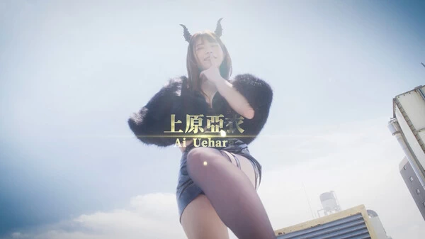 PC-异世界归来的我错过了爱情 中文版