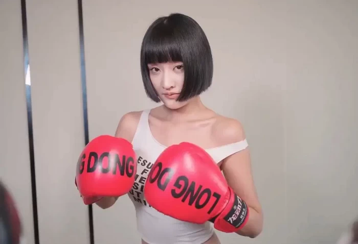 PC-请做coser的主人合集 中文版