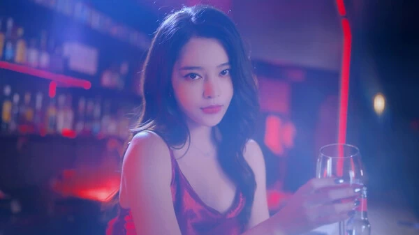 PC-侦探,请守护我的秘密吧! 中文版