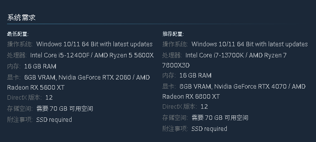 心之眼中文学习版v4683427【6.18更新版
