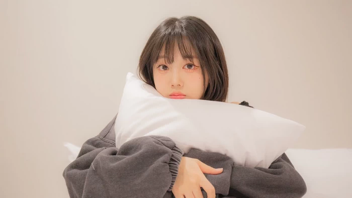 PC-请不要欺负我 大小姐们! 中文版