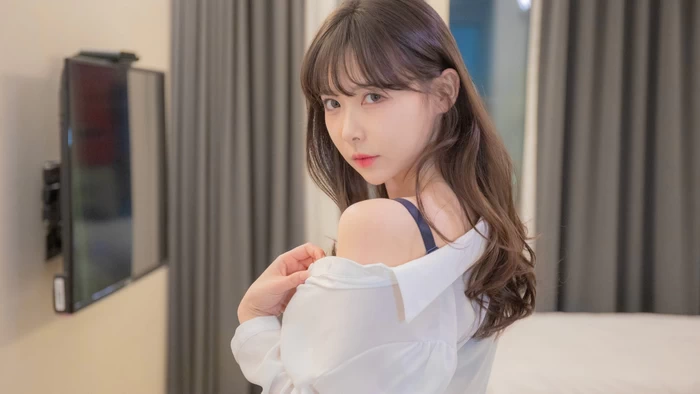 PC-请不要欺负我 大小姐们! 中文版