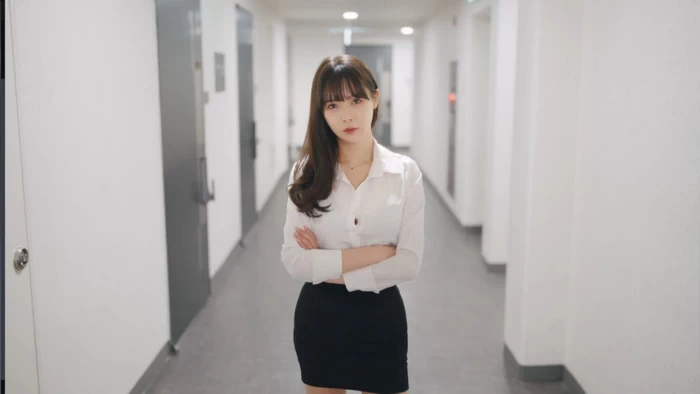 PC-请不要欺负我 大小姐们! 中文版