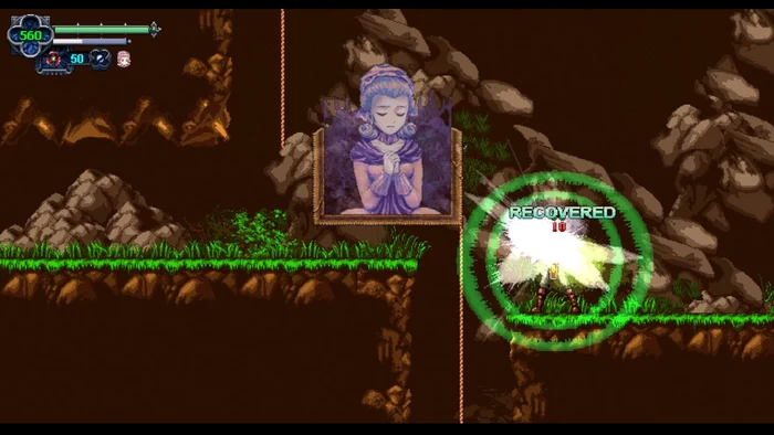 PC-狼之编年史 中文版