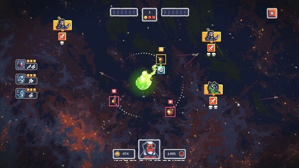 PC-干翻人类 中文版