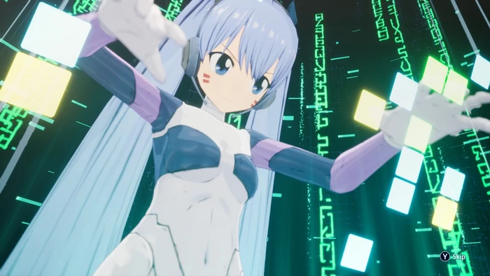 PC-伊甸星原 豪华中文版