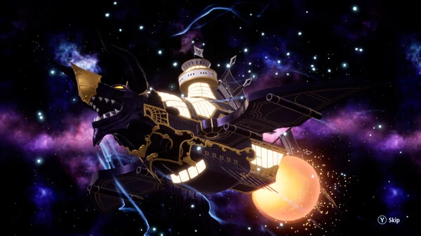 PC-伊甸星原 豪华中文版