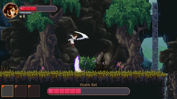 PC-艾维塔 希望之旅 中文版