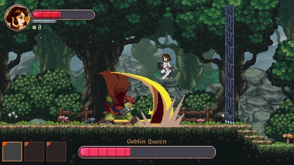 PC-艾维塔 希望之旅 中文版