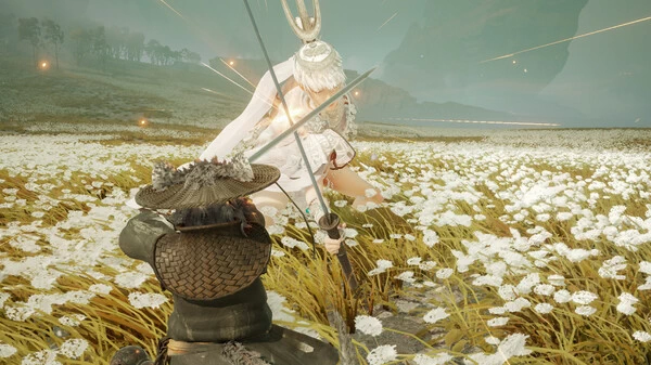 PC-十二影 中文语音版