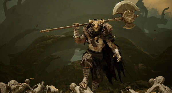 PC-十二影 中文语音版