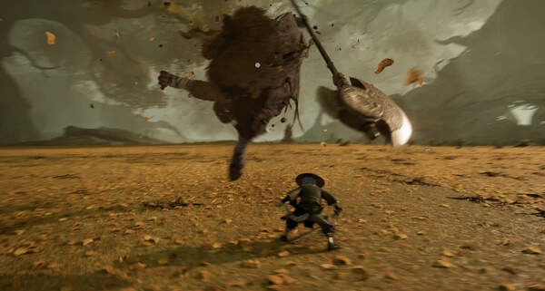 PC-十二影 中文语音版