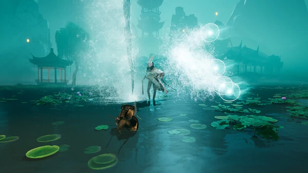 PC-十二影 中文语音版