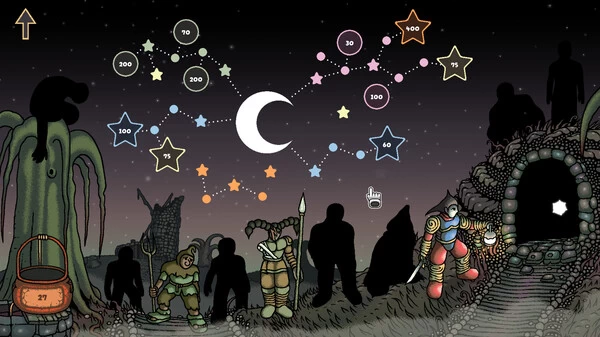 PC-盐面团 中文版