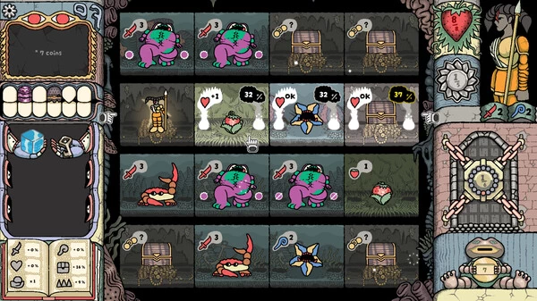 PC-盐面团 中文版