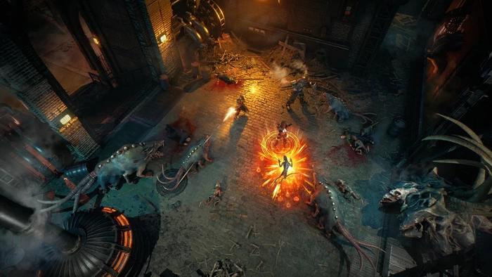 PC-新弧线 中文版