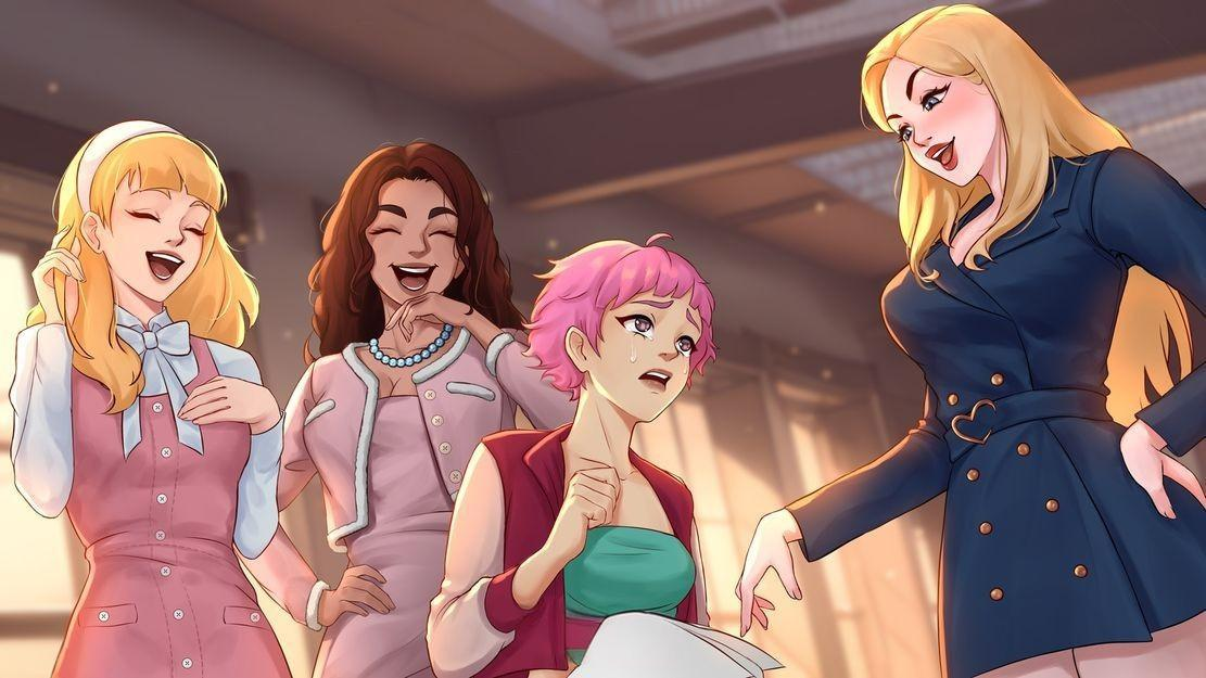 【欧美SLG/沙盒】爱的世界v0.2510.0D-AI汉化版【PC+安卓,10.23更新