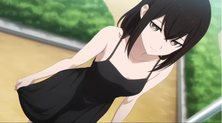 【日系SLG】卵之少女v0.6.2-AI汉化版（PC+AZ