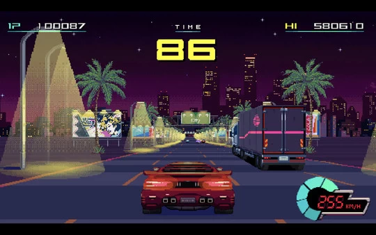 PS4-198X 非中文版