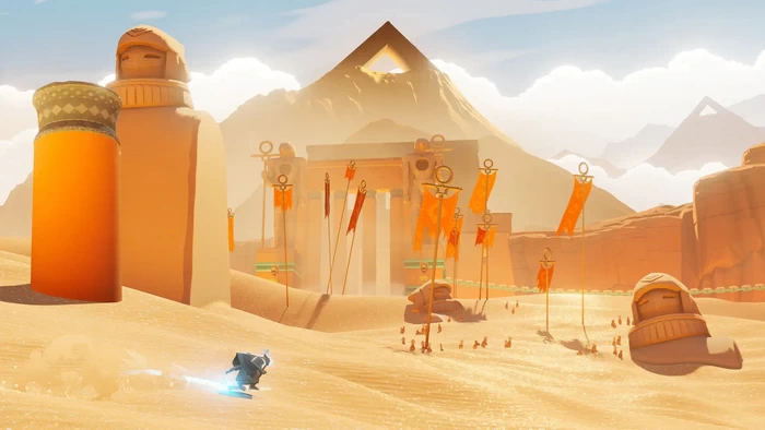 PC-海洋之剑 中文版