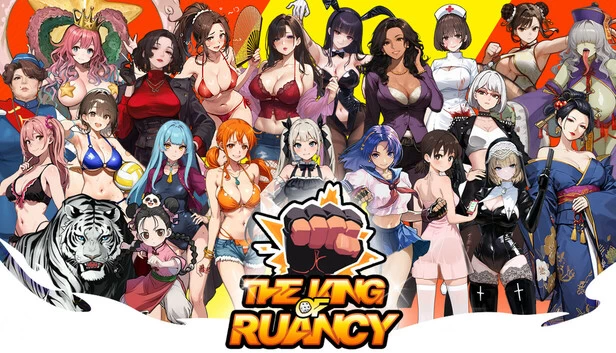 PC-逃学之王 中文版