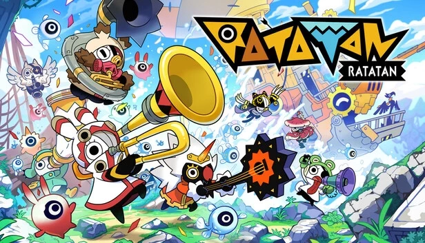 PC-啦嗒铛 中文版
