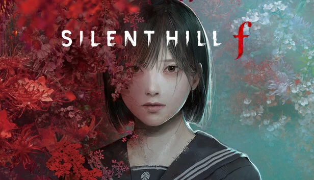 PC-寂静岭F 中文版