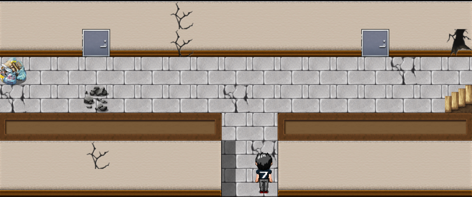 【日系RPG】城市之王v1.0-AI汉化版【PC+安卓