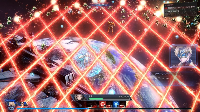 PC-钢之战骑ARMIS 中文版