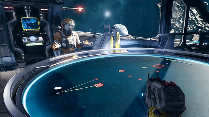 PC-跃迁空间 中文版