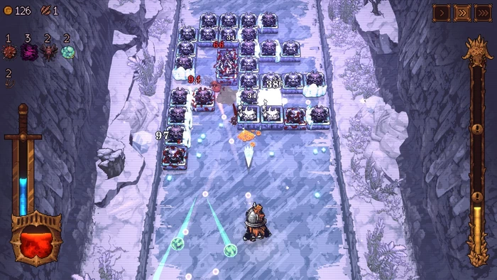 NS-球比伦战记 中文版