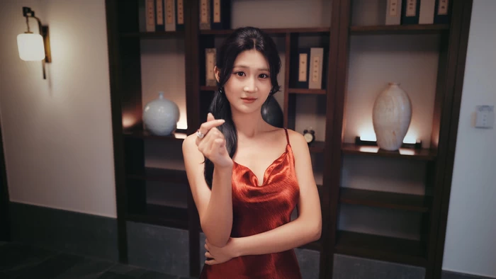 PC-炽澜号 中文语音版