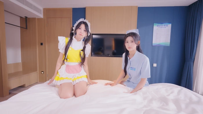 PC-炽澜号 中文语音版