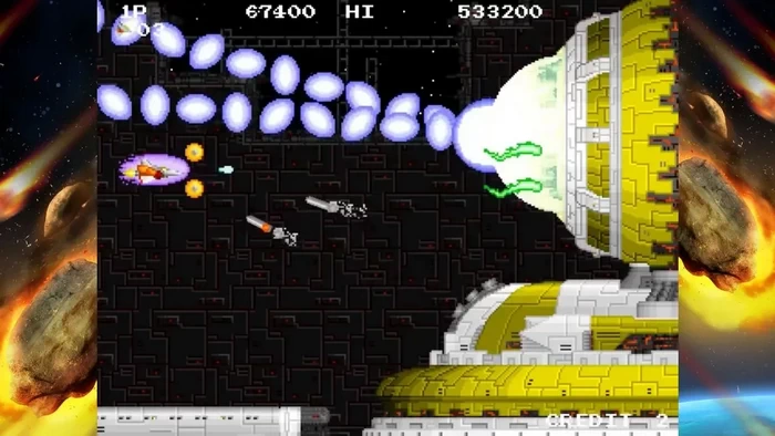 NS-无限诺斯2 非中文版