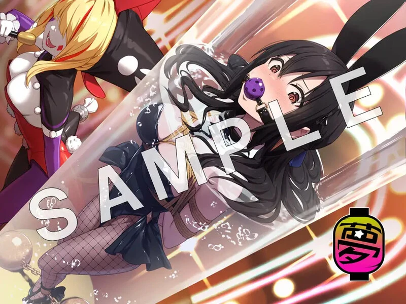 【热门RPG】地球防卫队星际守护者第3話V2官中版（PC+AZ