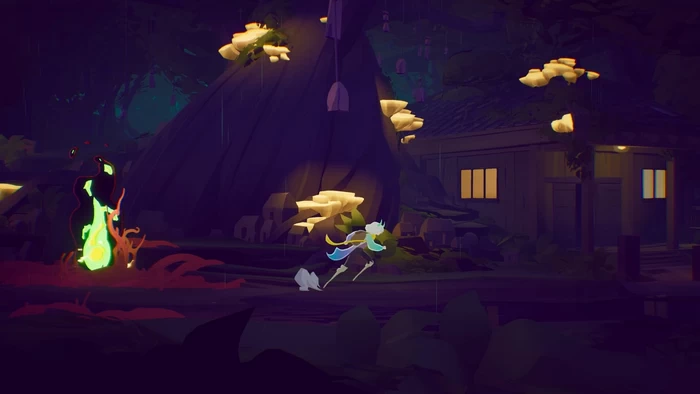 PC-持有者 中文版