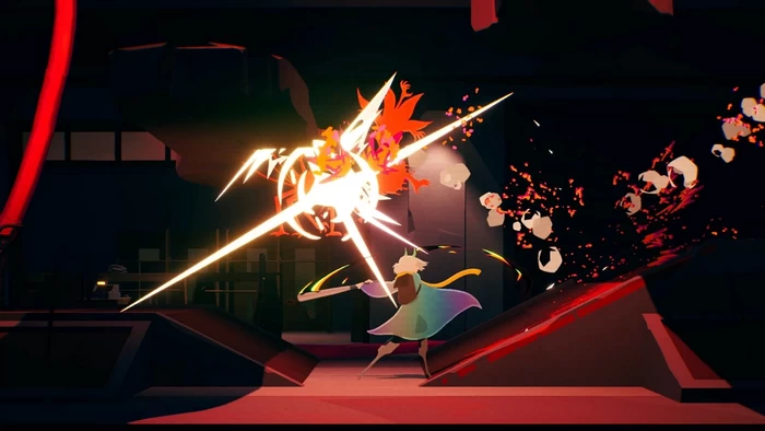 PC-持有者 中文版