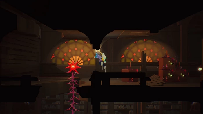 PC-持有者 中文版