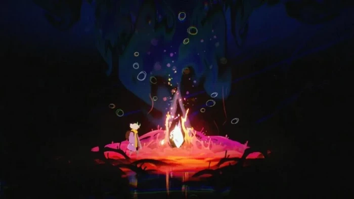 PC-持有者 中文版