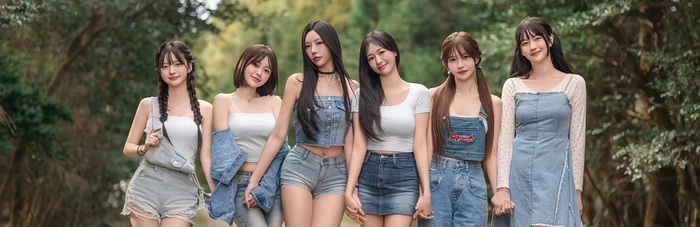 PC-阿西 美女室友竟然…? 2 中文版