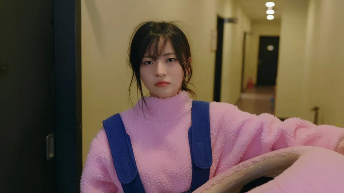 PC-阿西 美女室友竟然…? 2 中文版