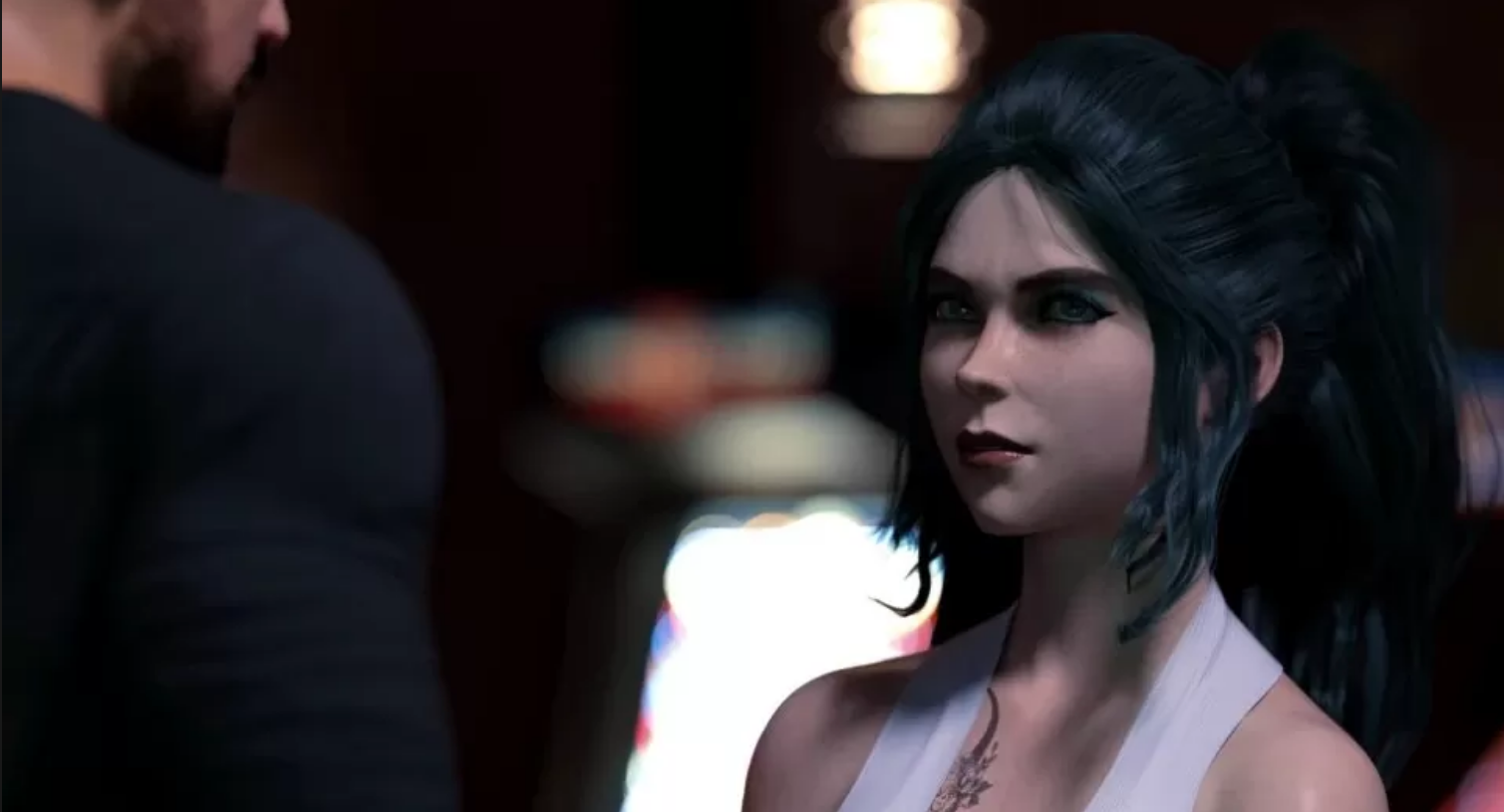 【欧美SLG/动态】月光Ep.2v0.02.11-AI汉化版，画廊已解锁【PC+安卓